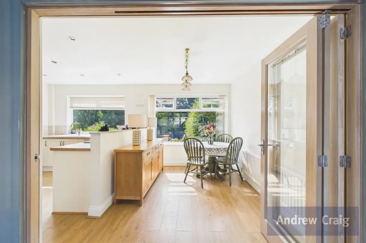 Hawthorn Drive, Jarrow, NE32, photo 6