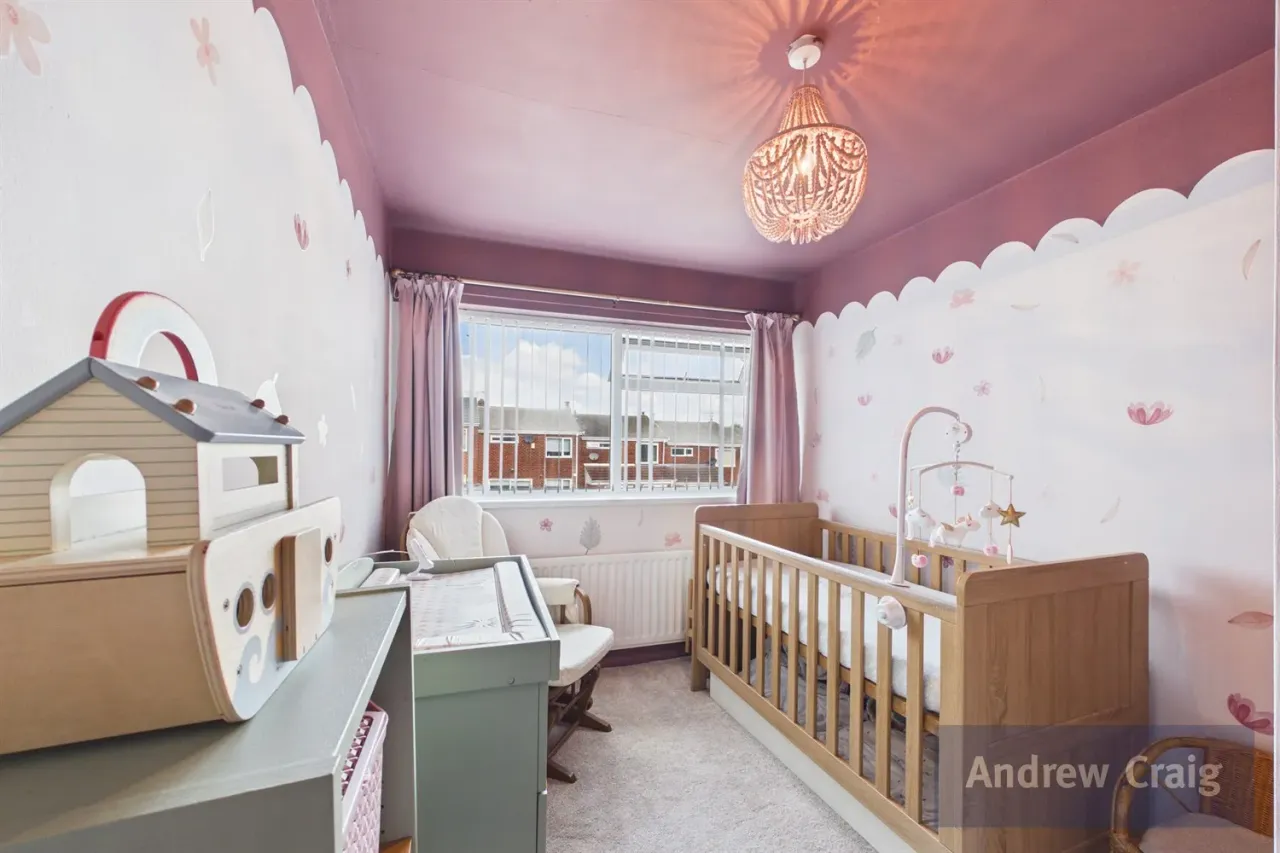 Hawthorn Drive, Jarrow, NE32, photo 10