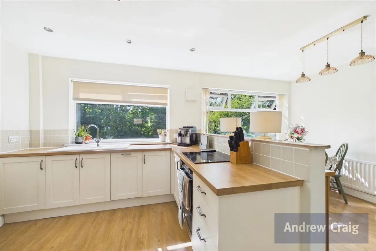 Hawthorn Drive, Jarrow, NE32, photo 5