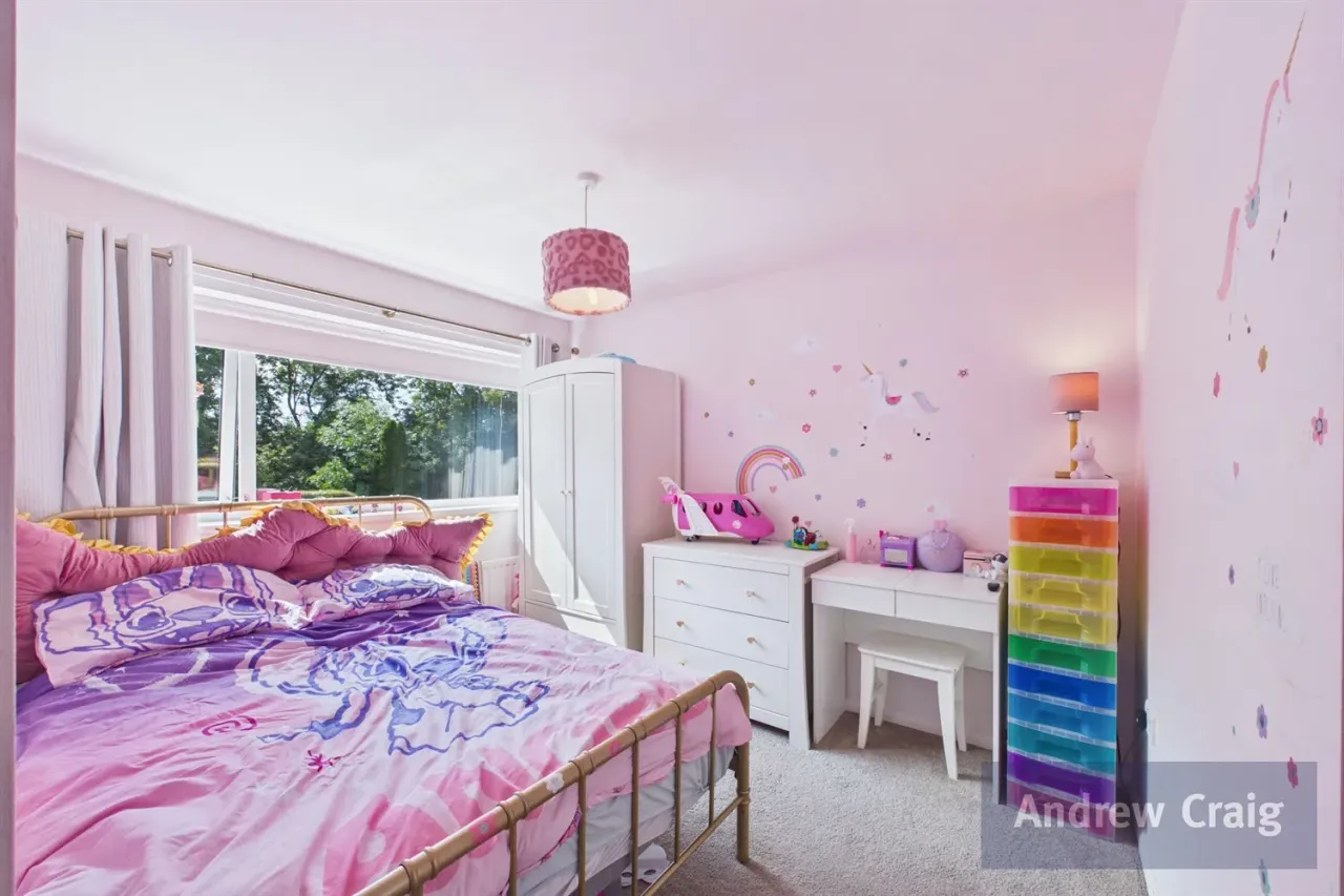 Hawthorn Drive, Jarrow, NE32, photo 11