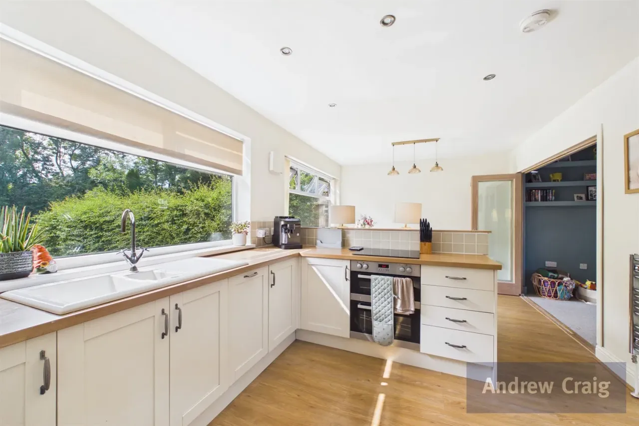 Hawthorn Drive, Jarrow, NE32, photo 3