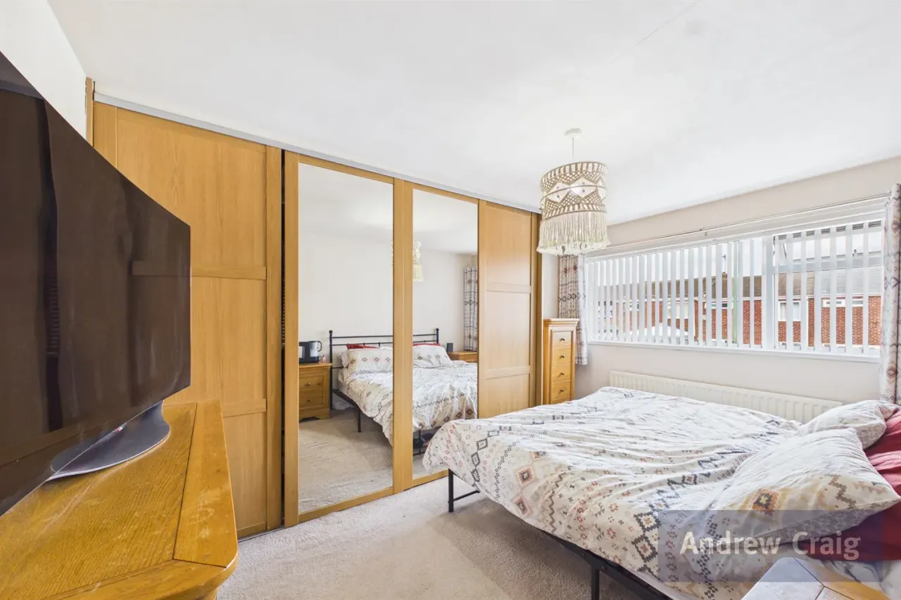 Hawthorn Drive, Jarrow, NE32, photo 9