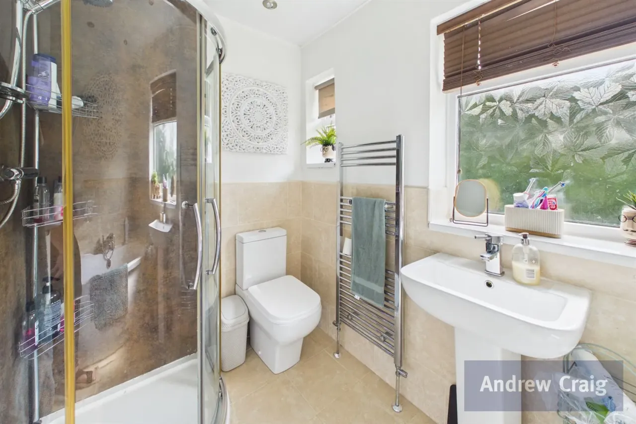 Hawthorn Drive, Jarrow, NE32, photo 12
