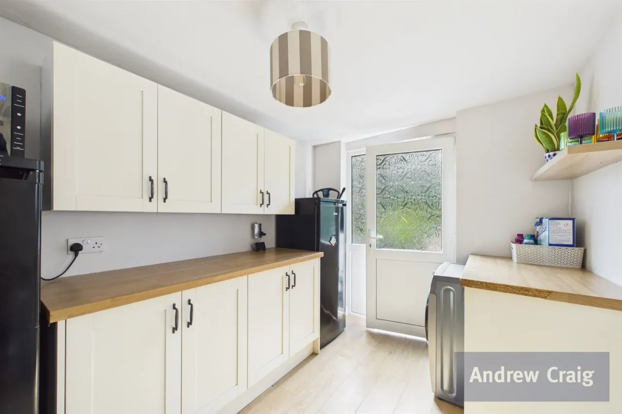 Hawthorn Drive, Jarrow, NE32, photo 7