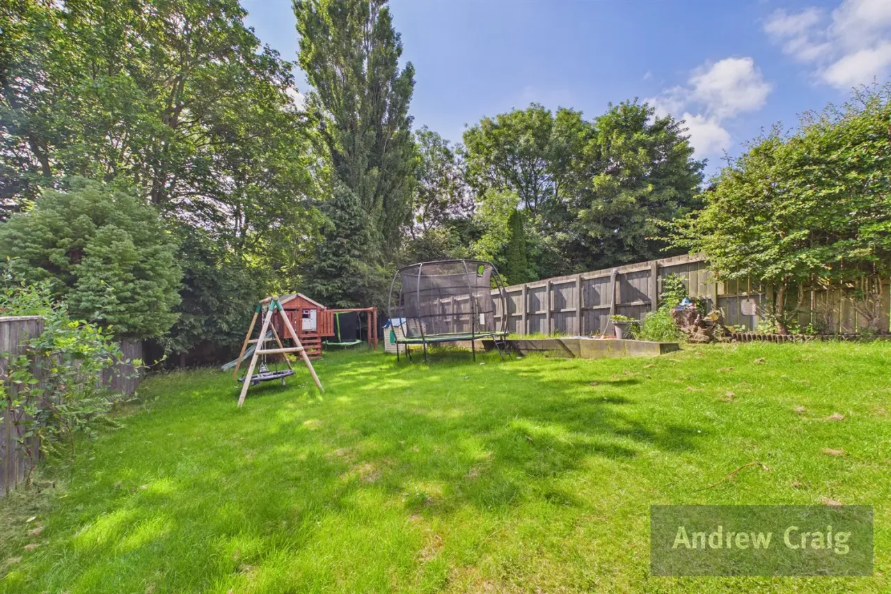 Hawthorn Drive, Jarrow, NE32, photo 13