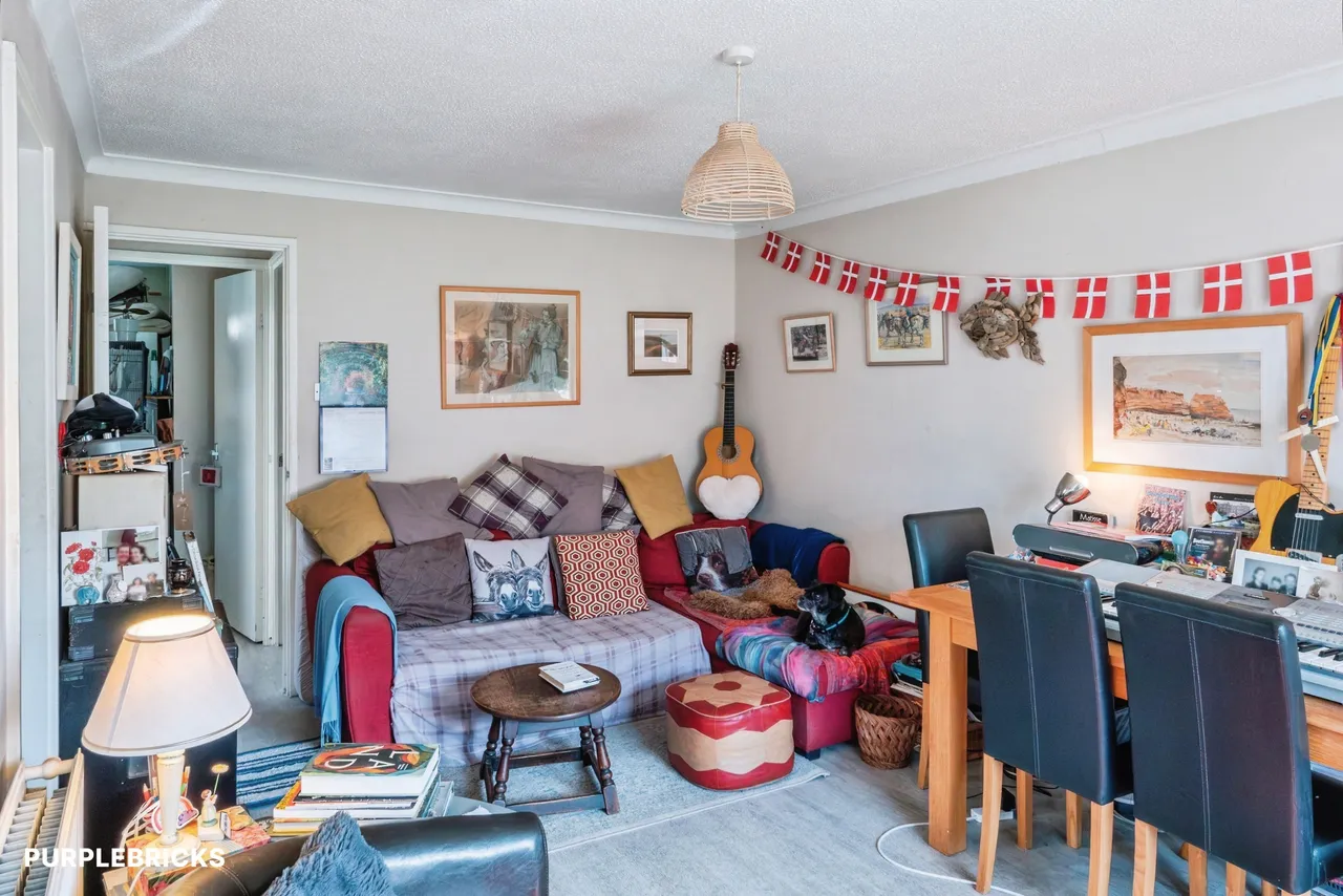 Lethbridge Road, Wells, BA5, photo 4