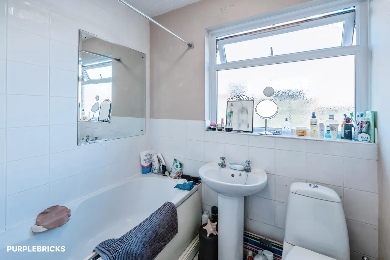 Lethbridge Road, Wells, BA5, photo 11