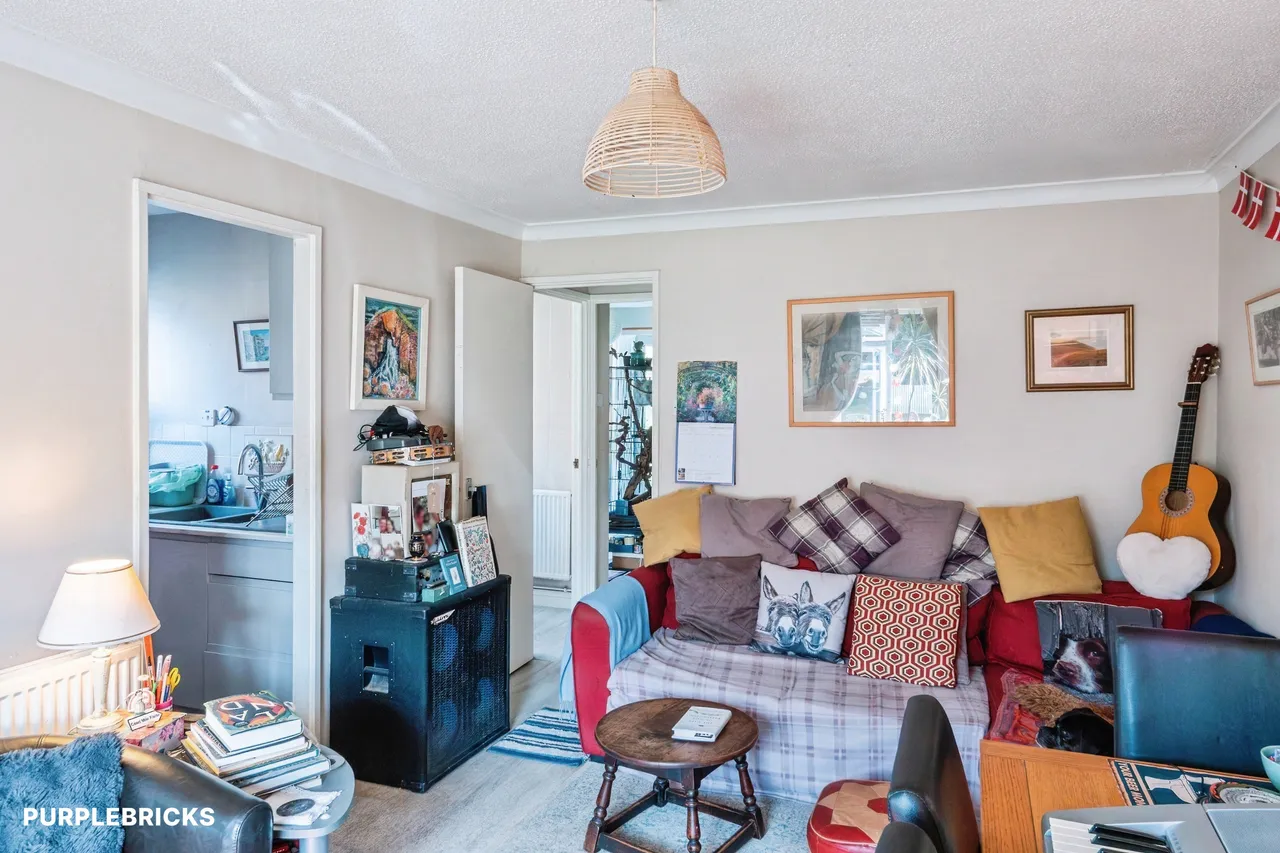 Lethbridge Road, Wells, BA5, photo 5