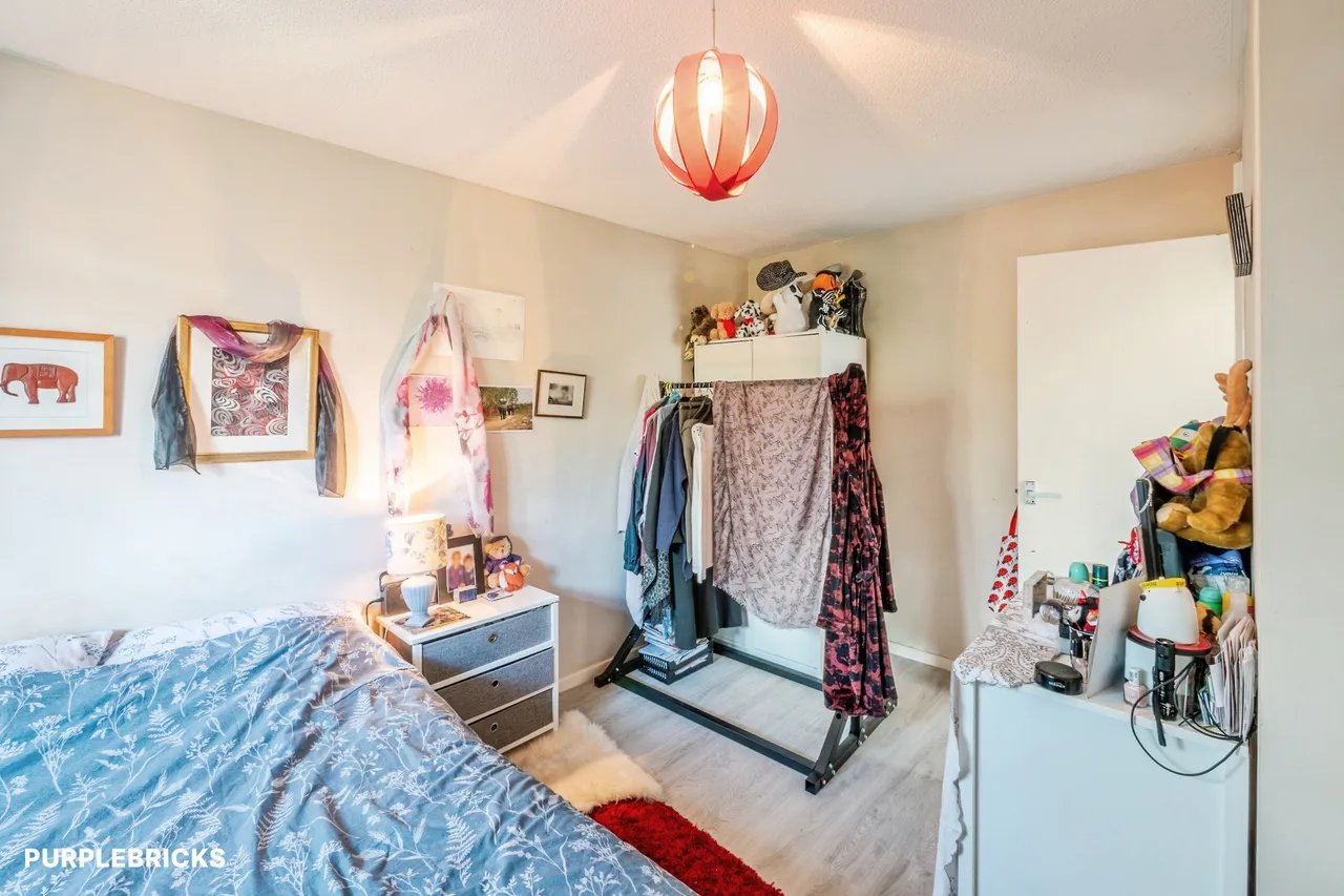 Lethbridge Road, Wells, BA5, photo 9