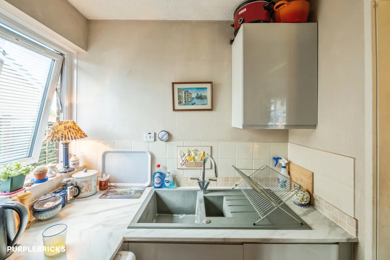 Lethbridge Road, Wells, BA5, photo 7