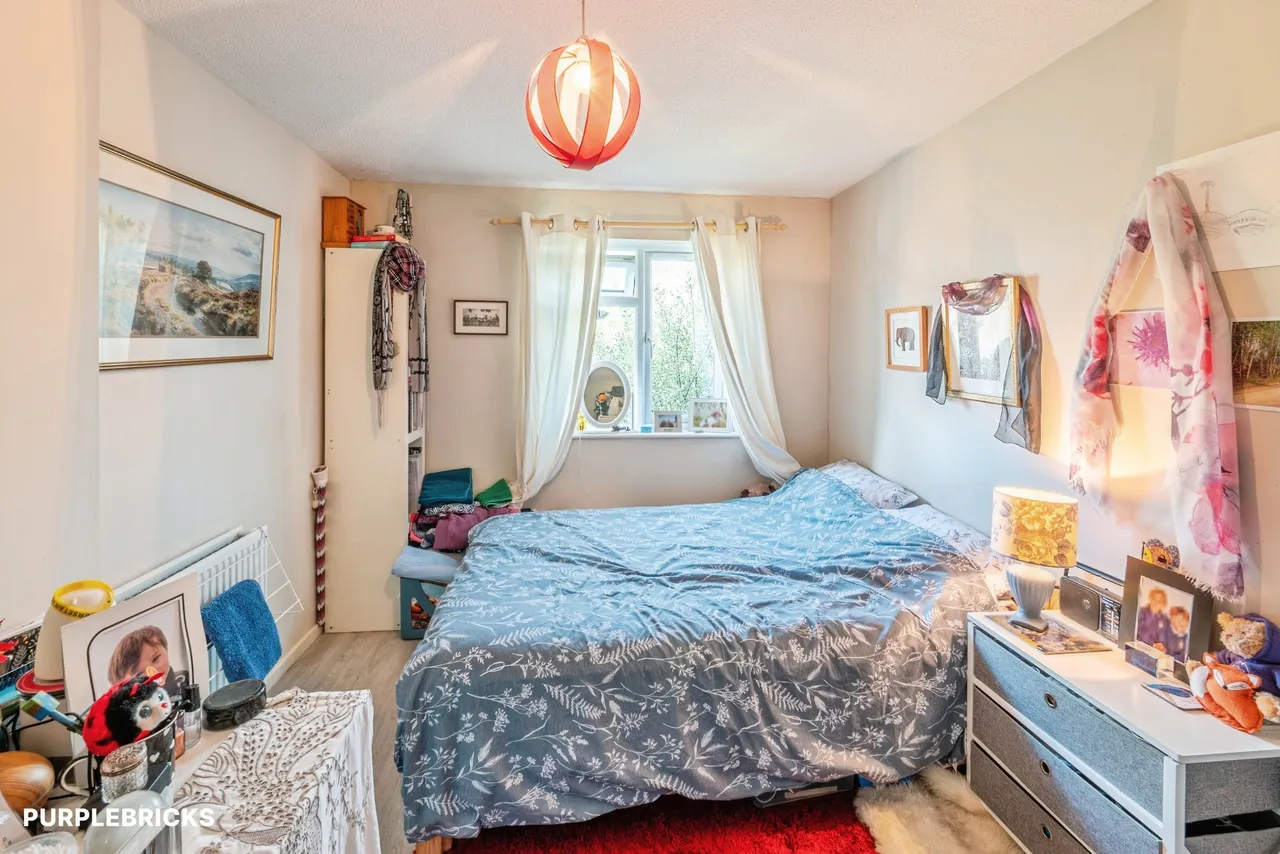 Lethbridge Road, Wells, BA5, photo 8