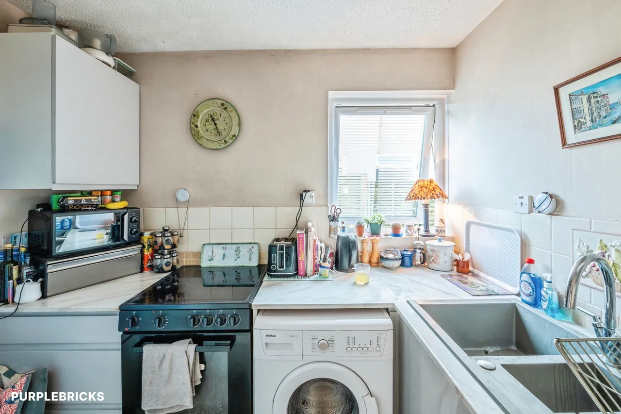 Lethbridge Road, Wells, BA5, photo 6