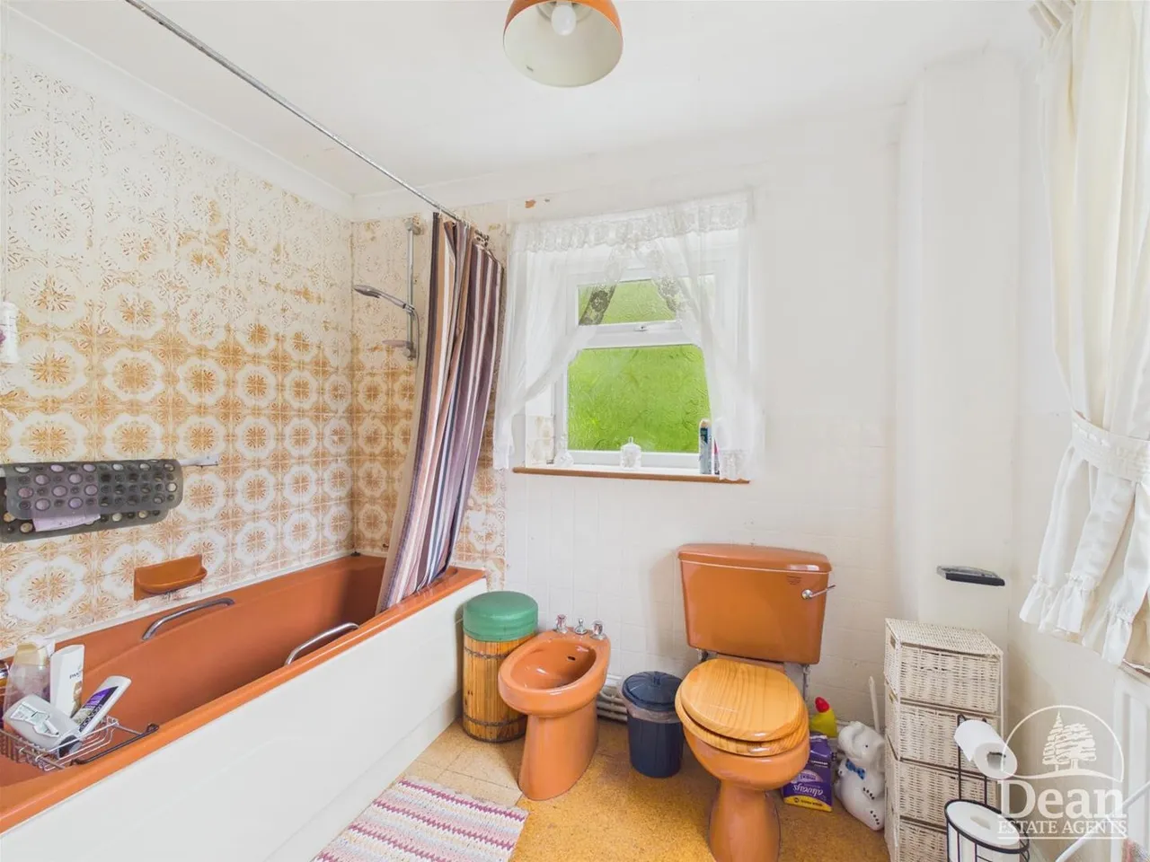 Packers Road, Cinderford, GL14, photo 9