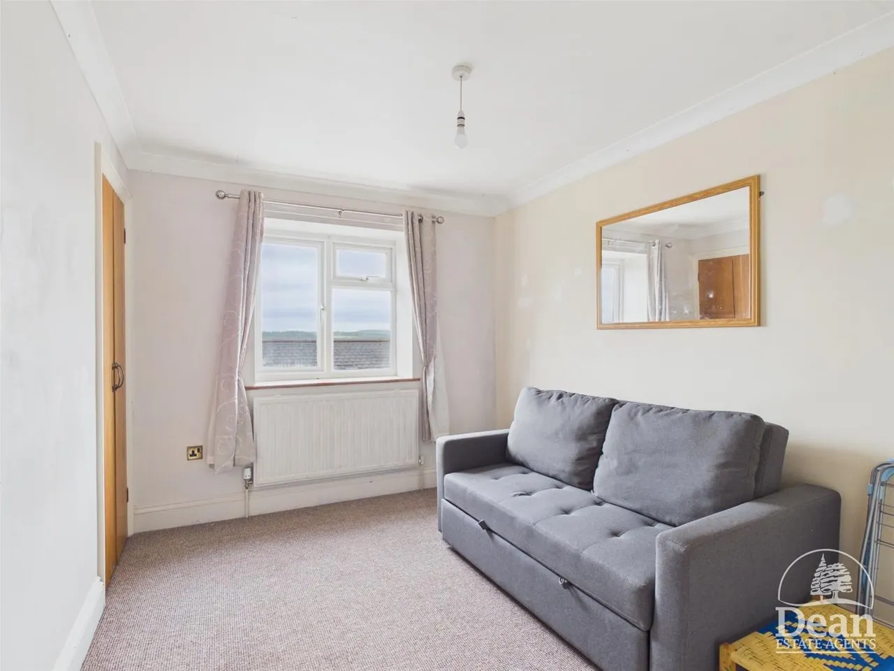 Packers Road, Cinderford, GL14, photo 6