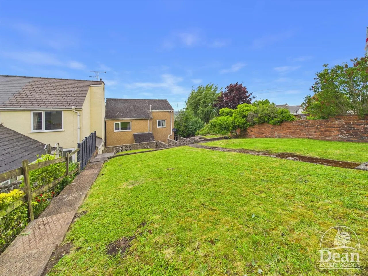 Packers Road, Cinderford, GL14, photo 15