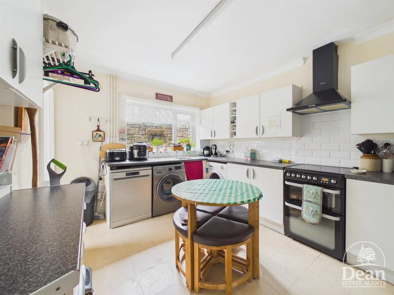 Packers Road, Cinderford, GL14, photo 3