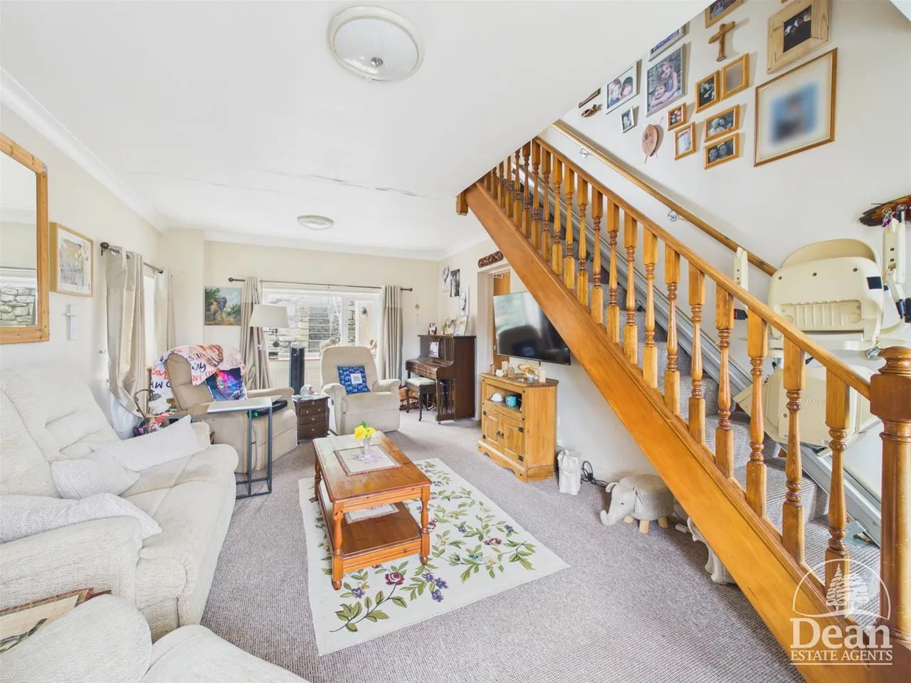 Packers Road, Cinderford, GL14, photo 8
