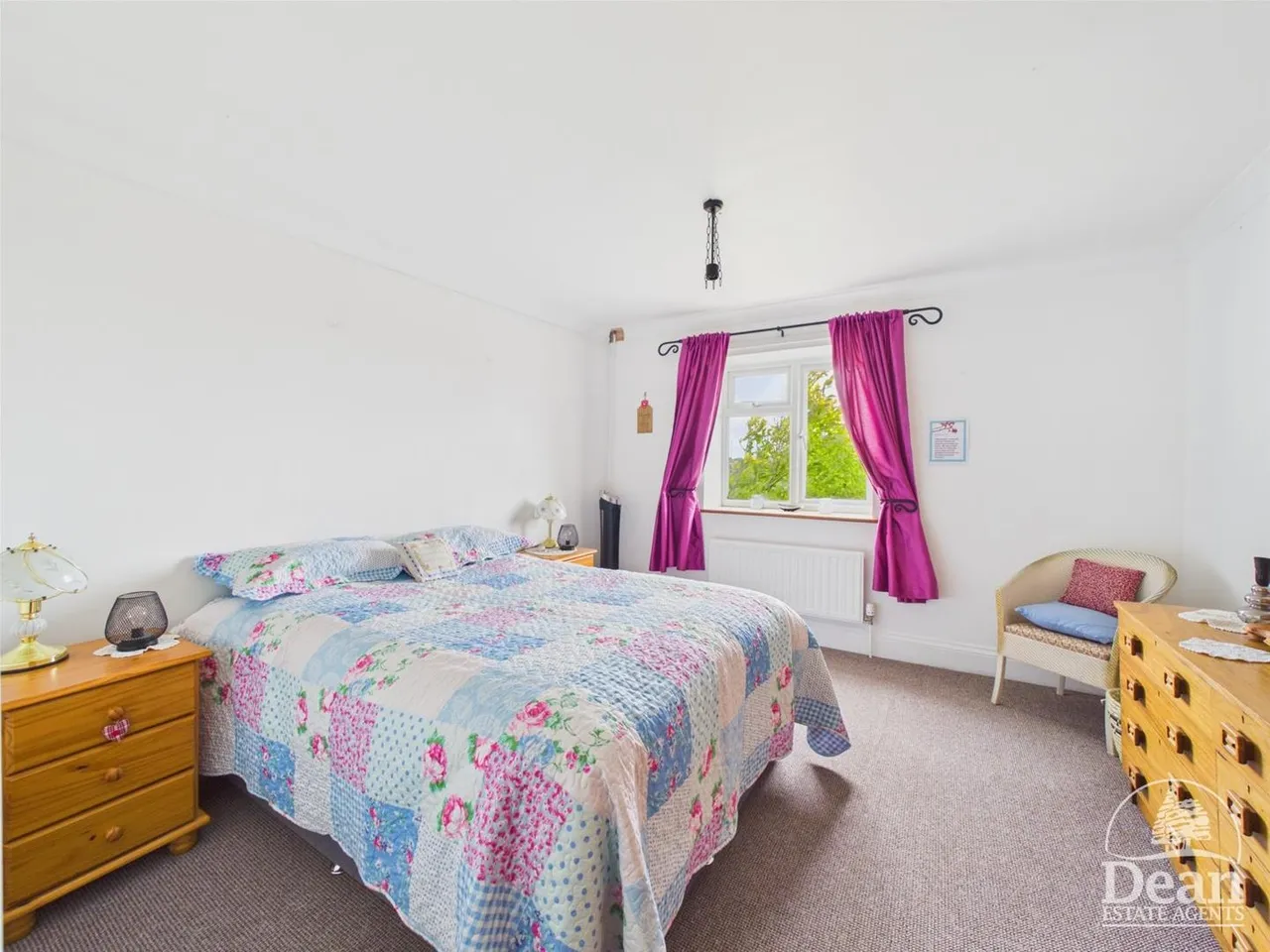 Packers Road, Cinderford, GL14, photo 5