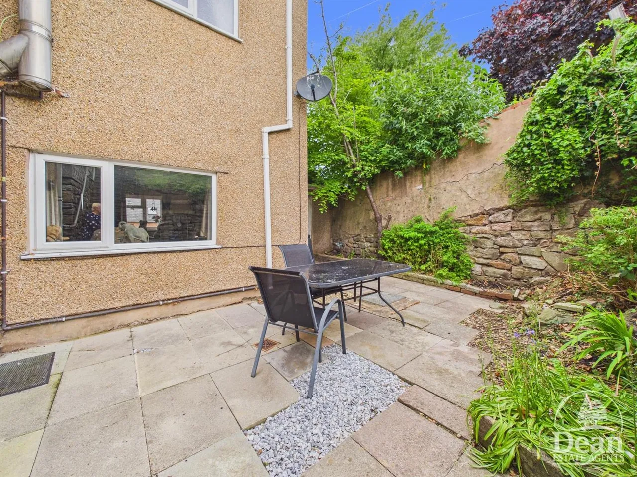 Packers Road, Cinderford, GL14, photo 11