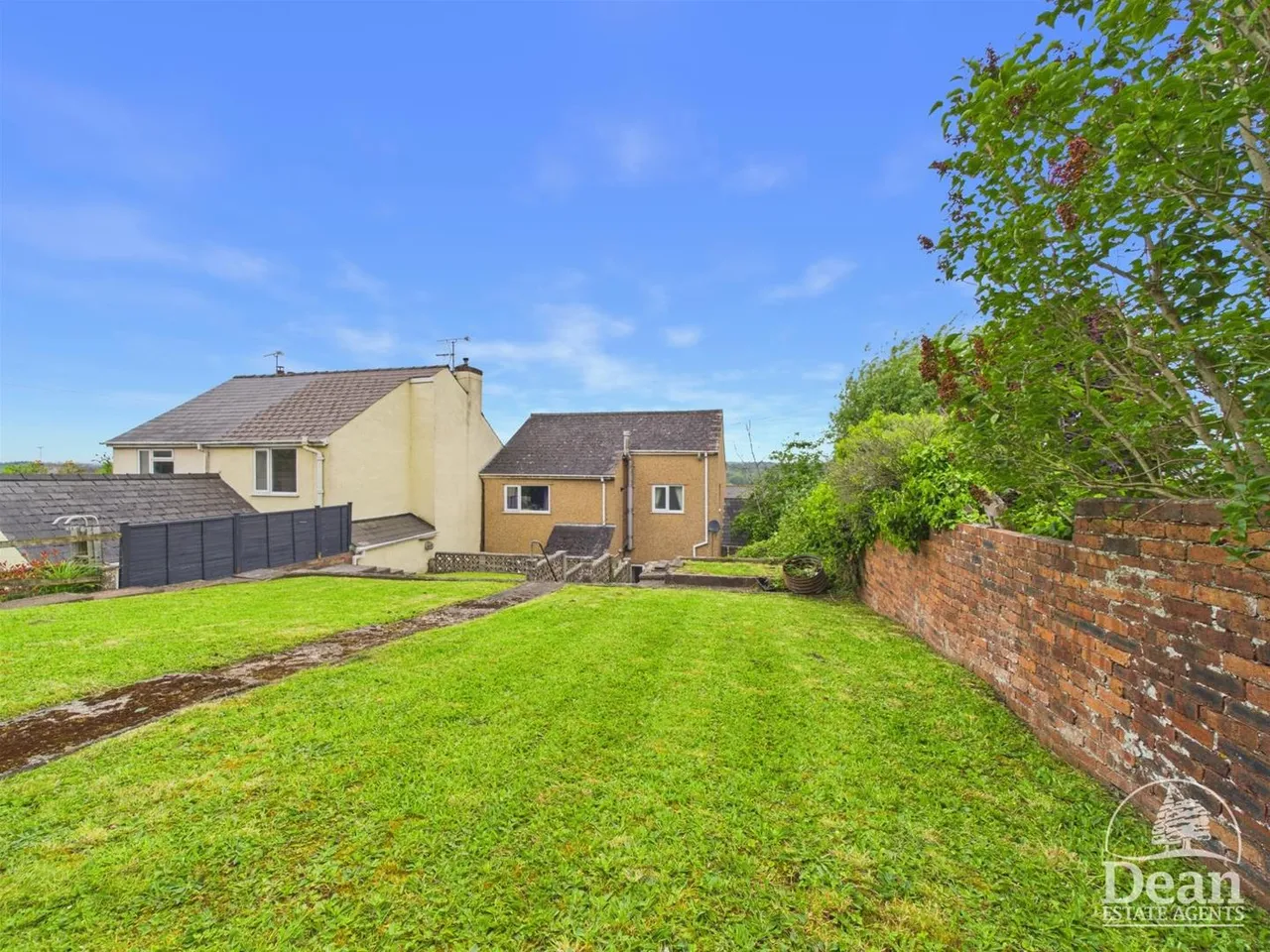 Packers Road, Cinderford, GL14, photo 7