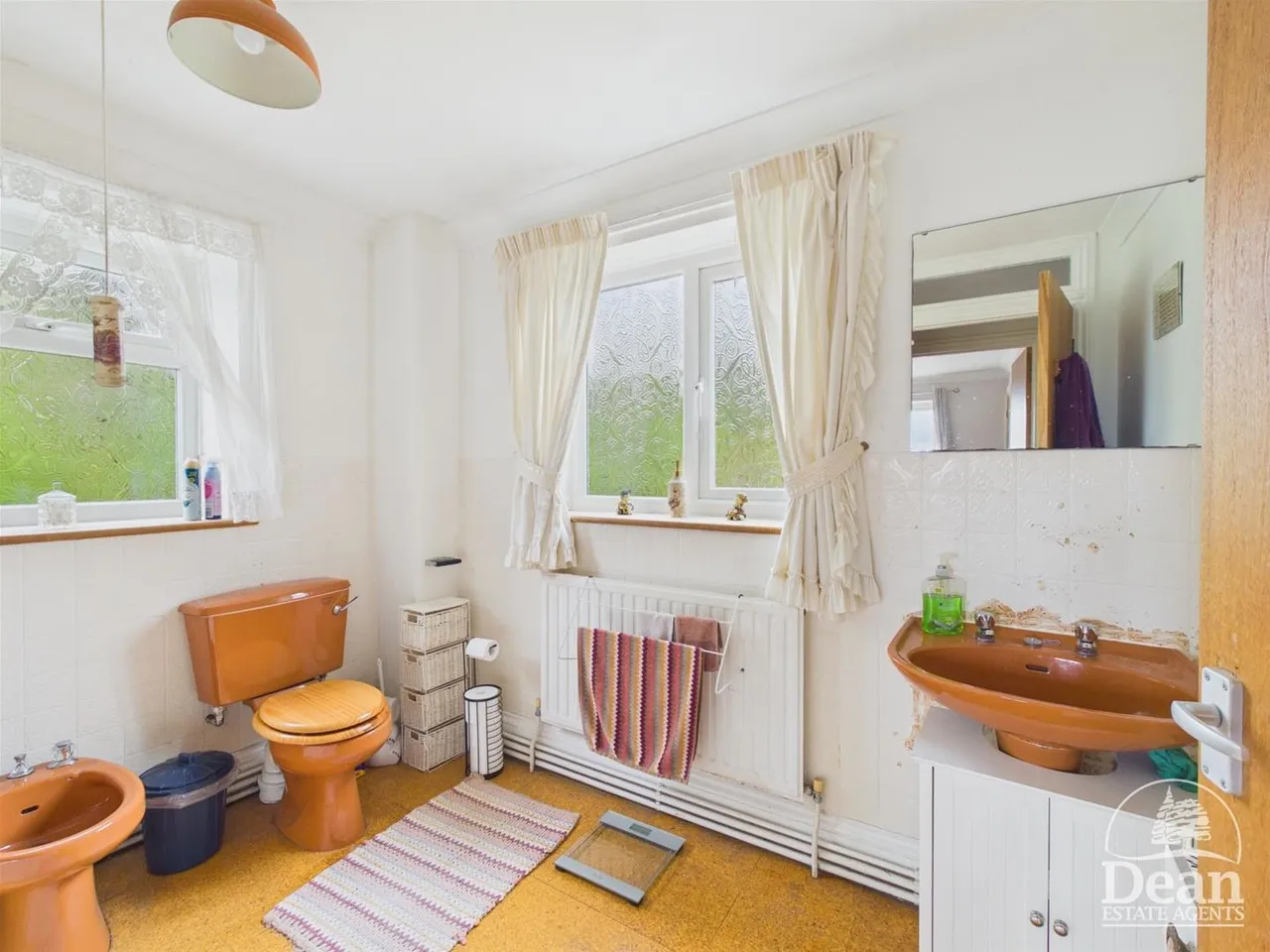 Packers Road, Cinderford, GL14, photo 10