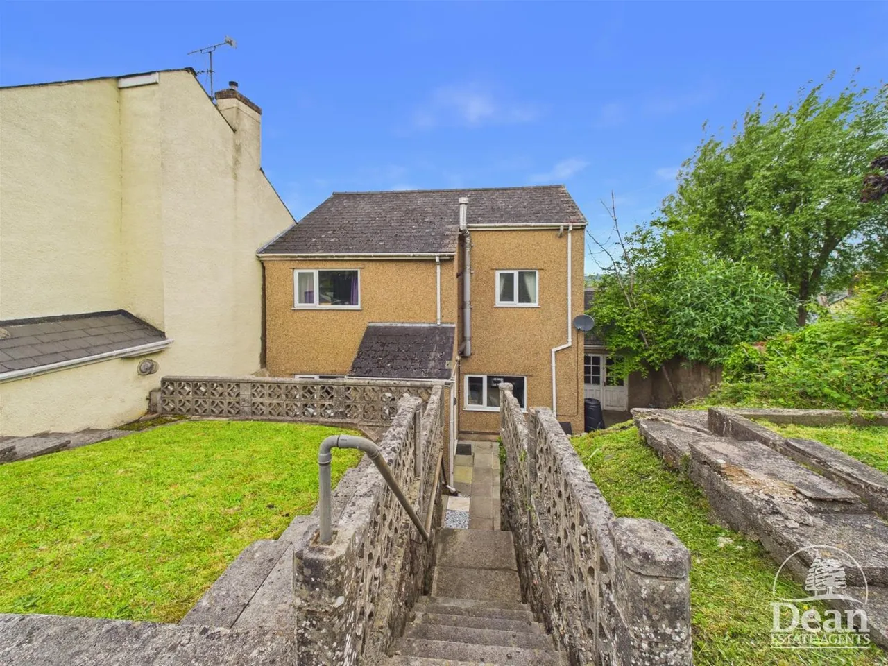 Packers Road, Cinderford, GL14, photo 14