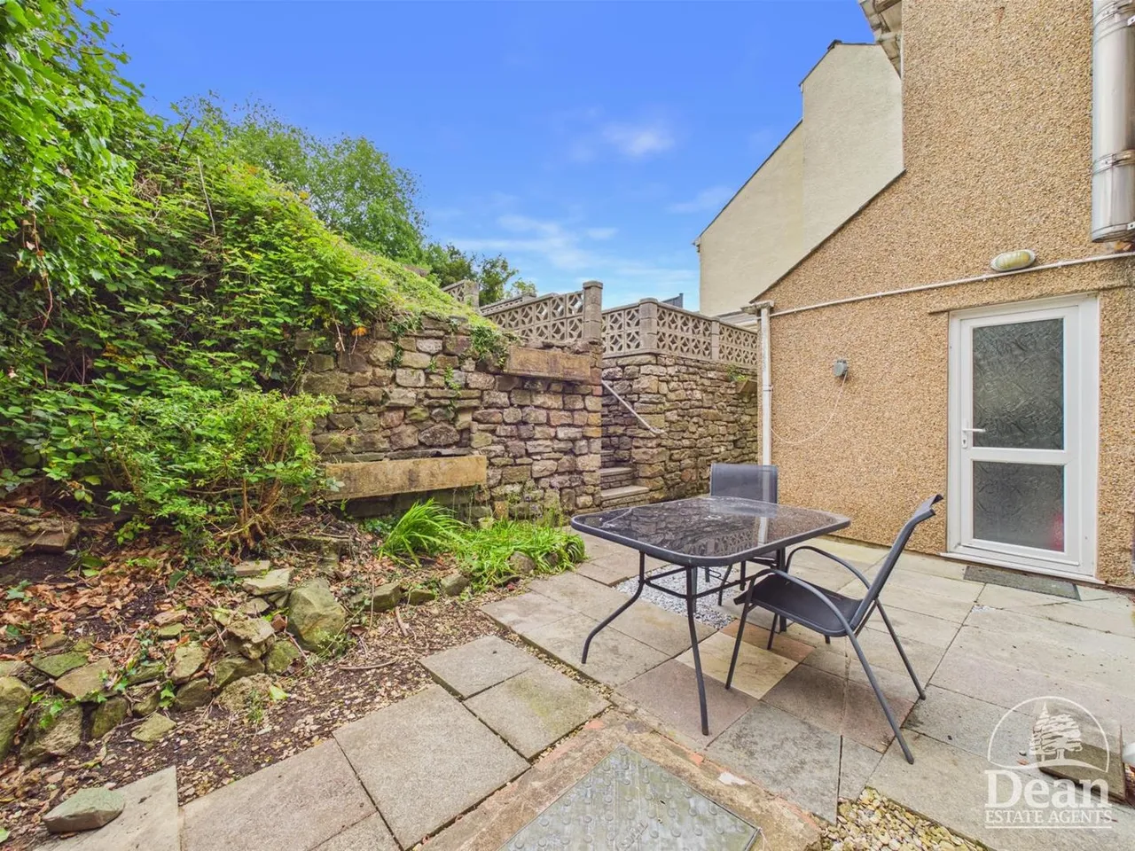 Packers Road, Cinderford, GL14, photo 13
