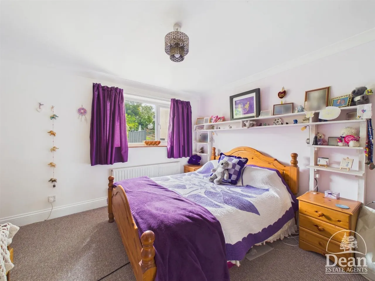 Packers Road, Cinderford, GL14, photo 4