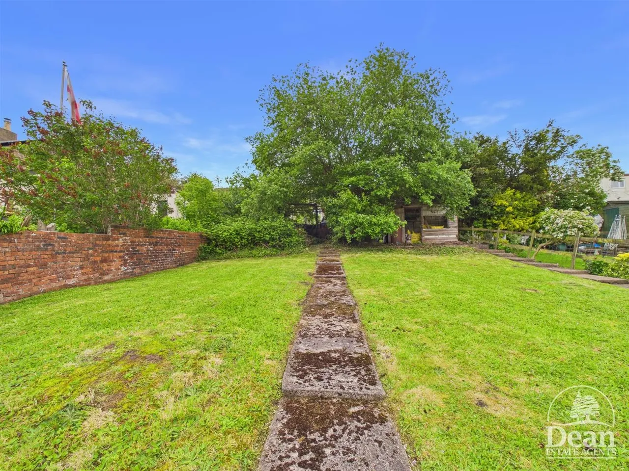 Packers Road, Cinderford, GL14, photo 12