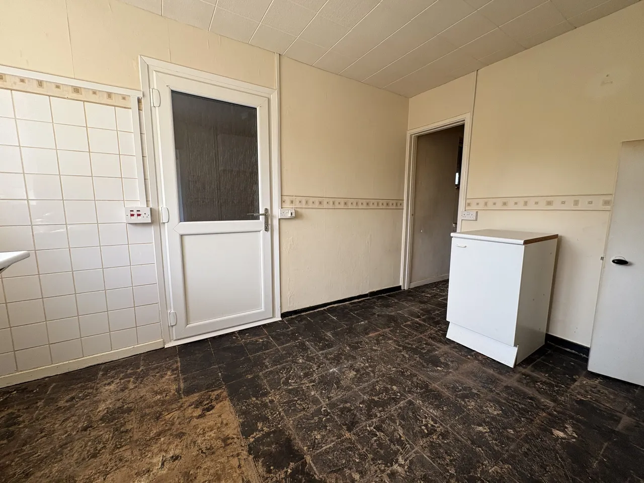 High Street, Sutton, Sandy, SG19 2NT, photo 6