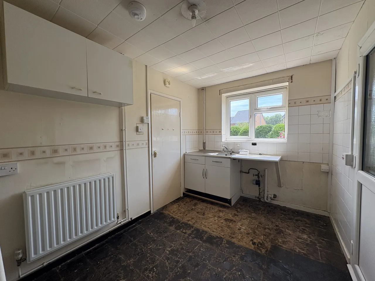 High Street, Sutton, Sandy, SG19 2NT, photo 5