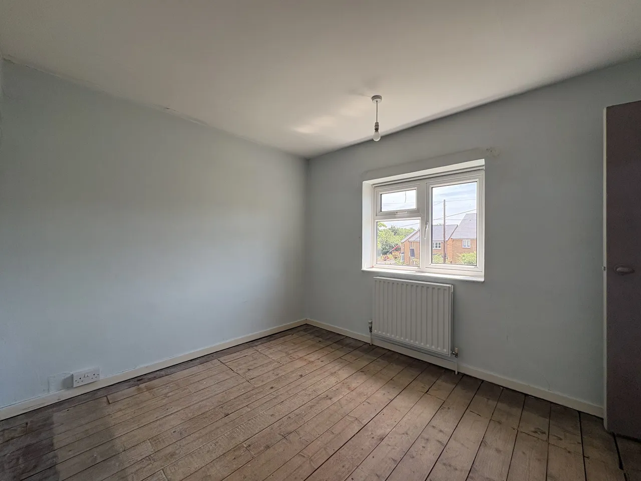 High Street, Sutton, Sandy, SG19 2NT, photo 9
