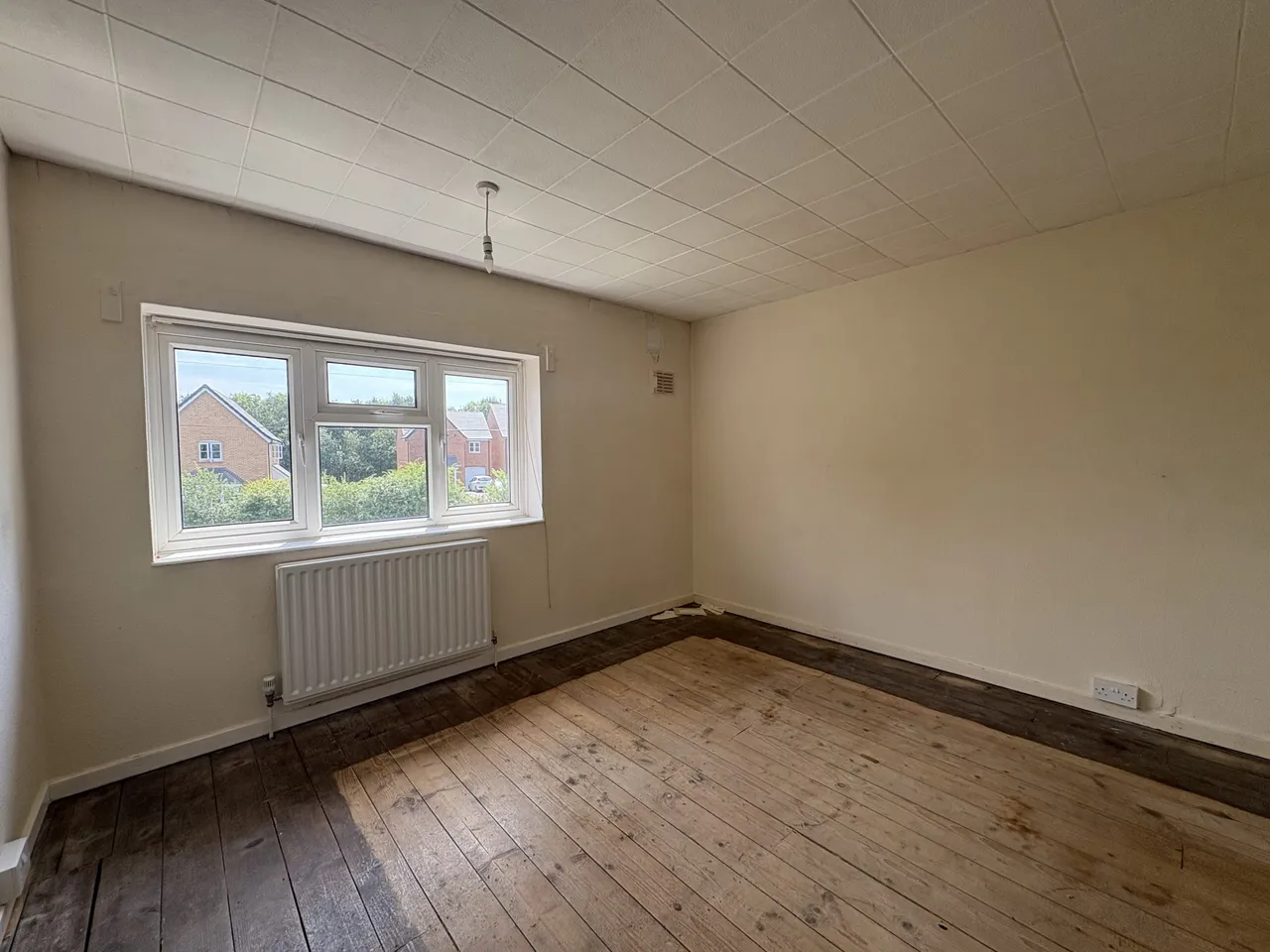 High Street, Sutton, Sandy, SG19 2NT, photo 7