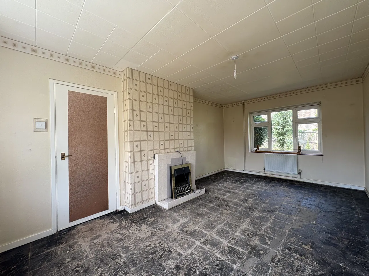 High Street, Sutton, Sandy, SG19 2NT, photo 3