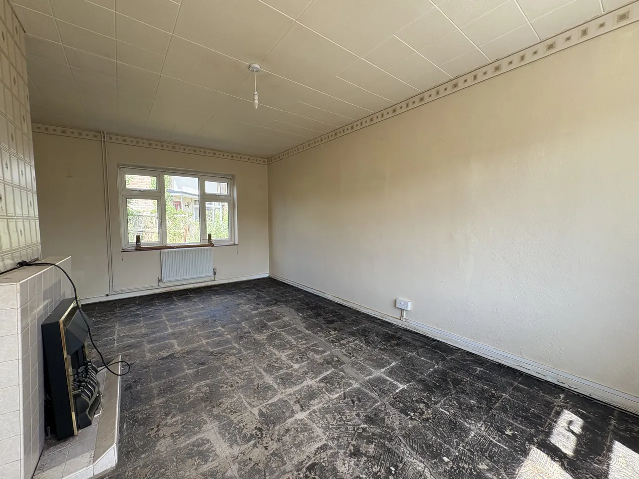 High Street, Sutton, Sandy, SG19 2NT, photo 4