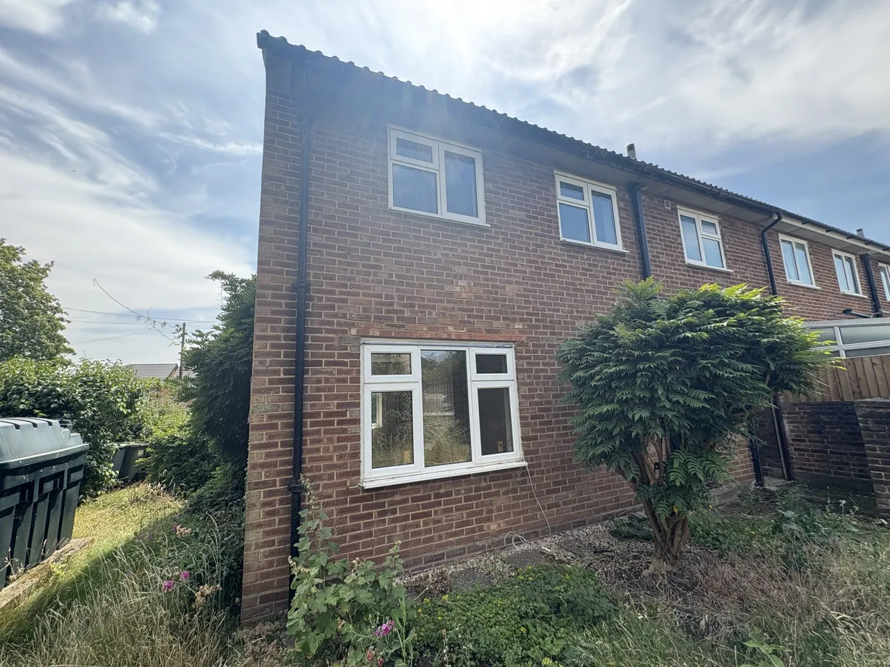 High Street, Sutton, Sandy, SG19 2NT, photo 15