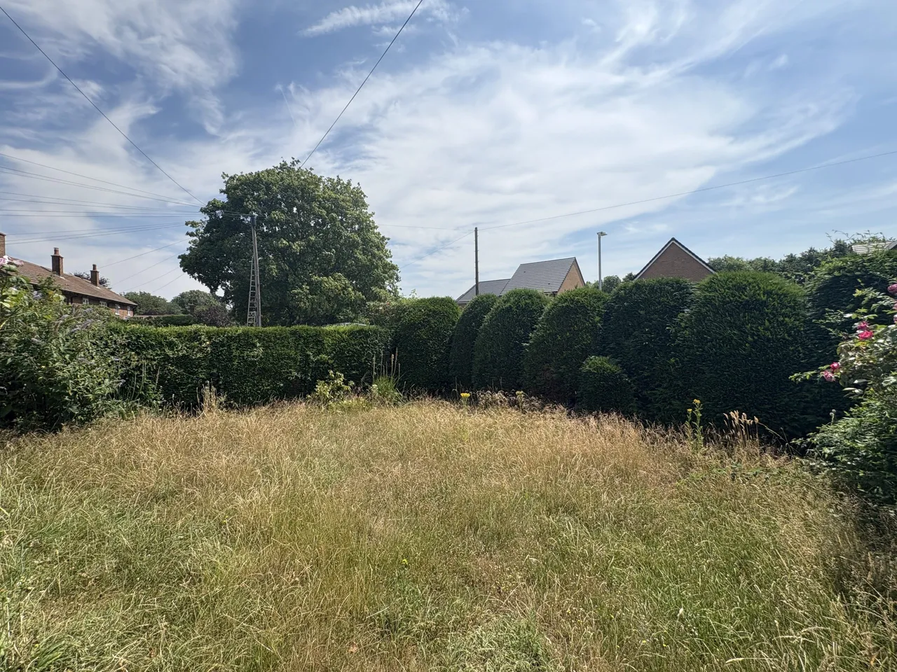 High Street, Sutton, Sandy, SG19 2NT, photo 2