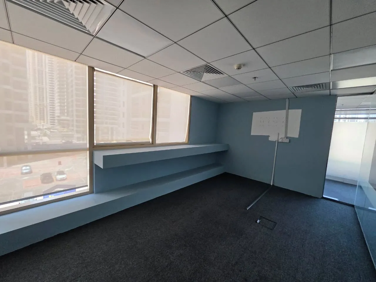 Cluster T, JLT, DUBAI, photo 6