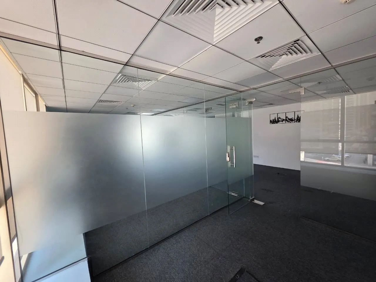 Cluster T, JLT, DUBAI, photo 8