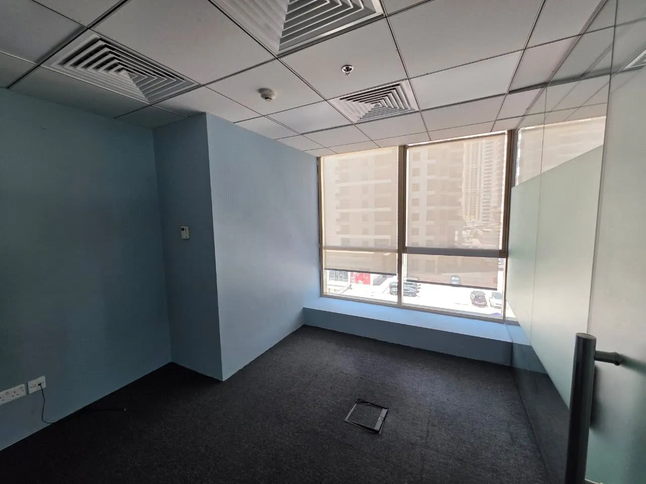 Cluster T, JLT, DUBAI, photo 7