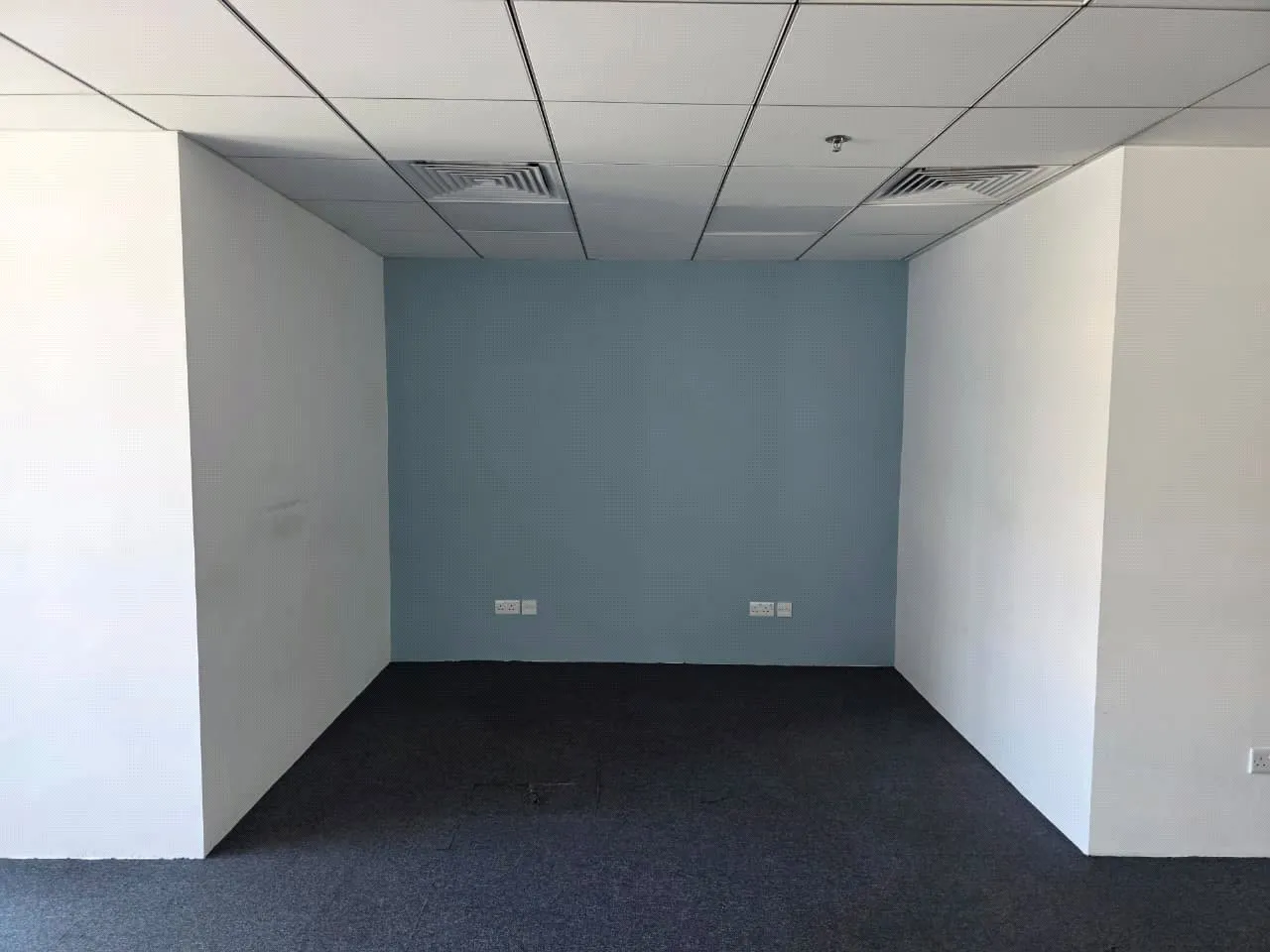 Cluster T, JLT, DUBAI, photo 10