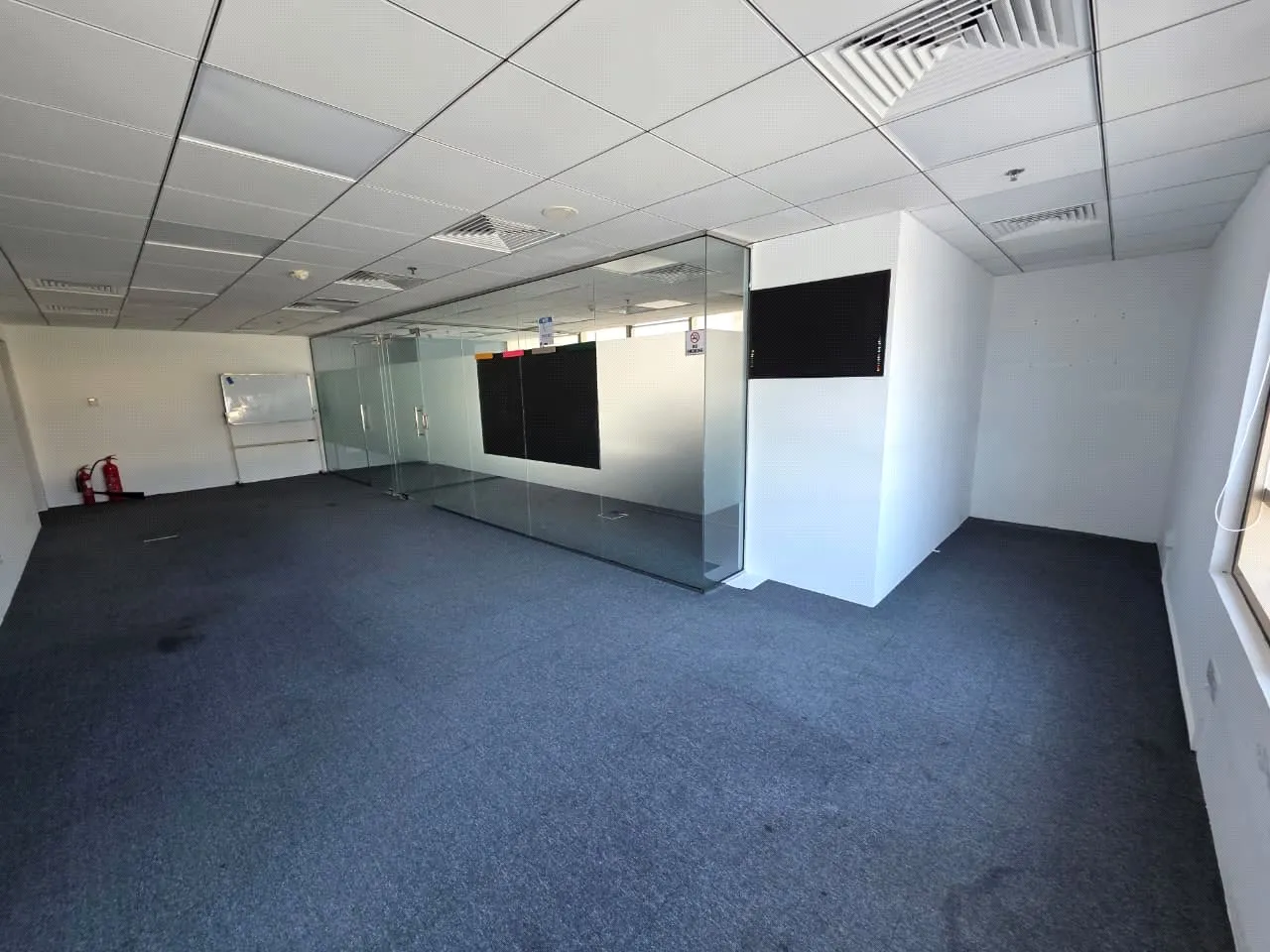 Cluster T, JLT, DUBAI, photo 5