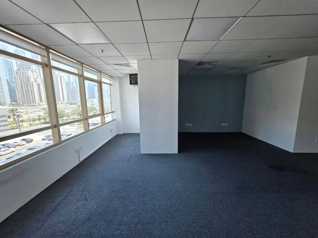 Cluster T, JLT, DUBAI, photo 11