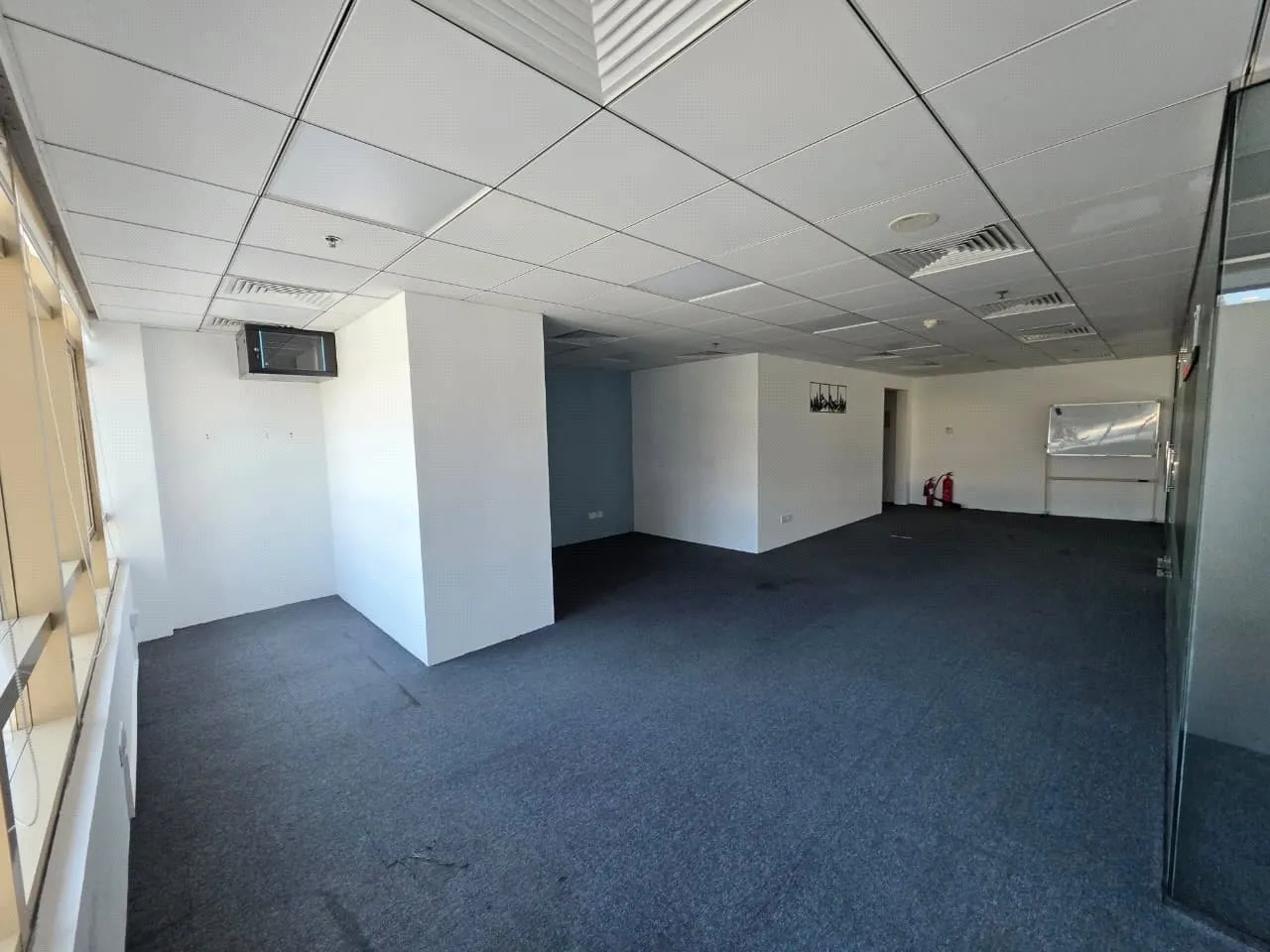 Cluster T, JLT, DUBAI, photo 4