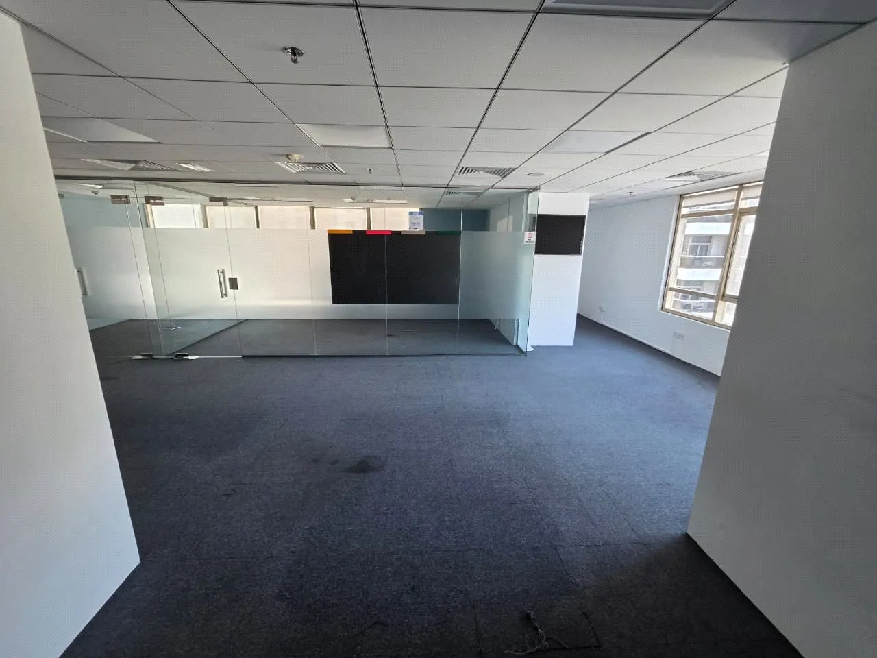 Cluster T, JLT, DUBAI, photo 12