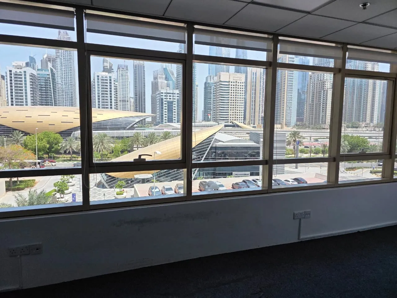 Cluster T, JLT, DUBAI, photo 2
