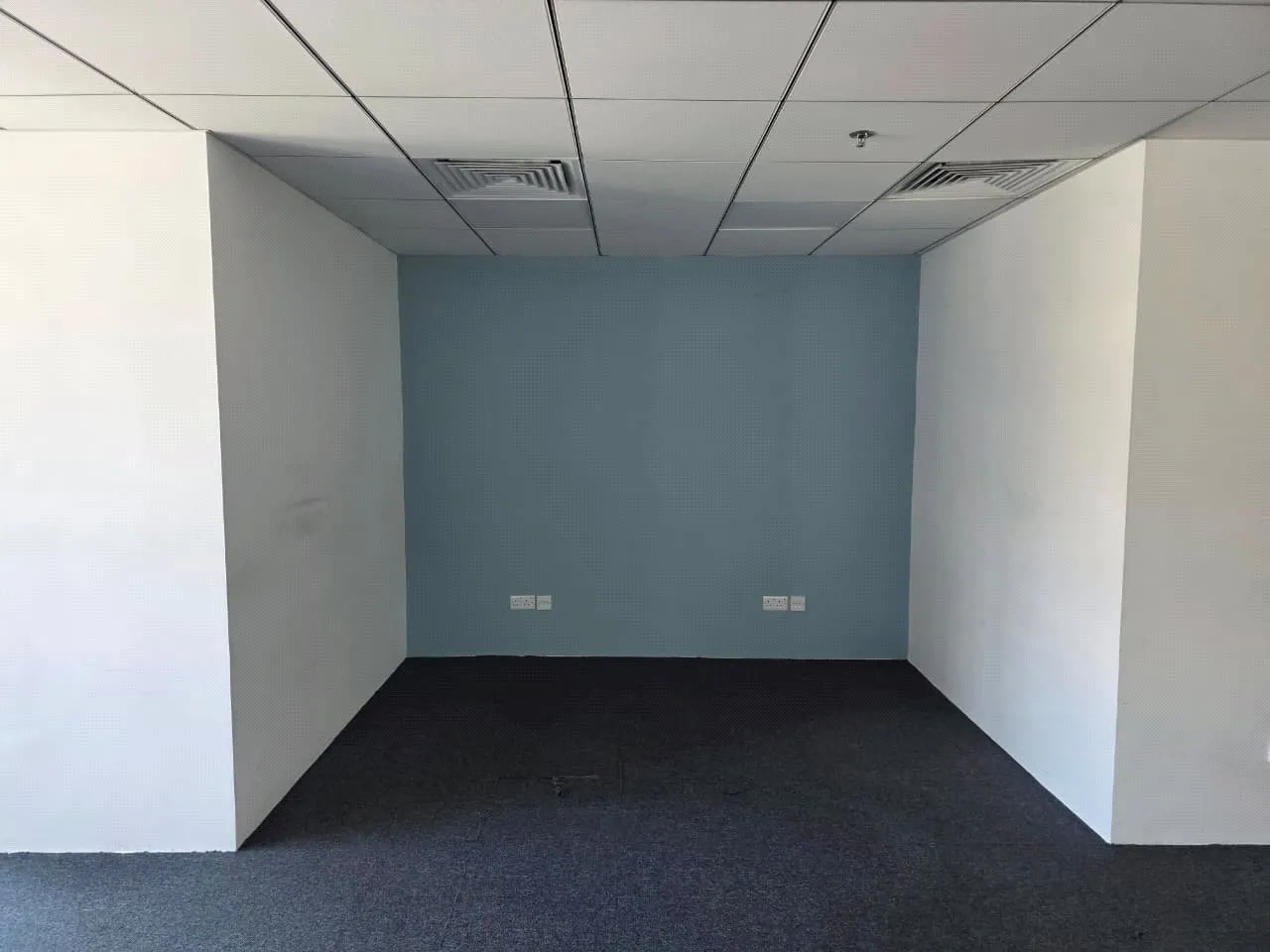 Cluster T, JLT, DUBAI, photo 9