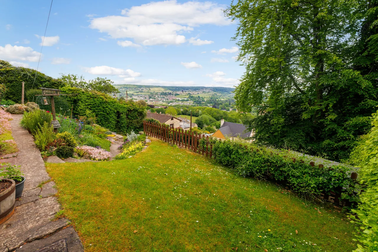 Rodborough Common, Stroud, GL5, photo 8