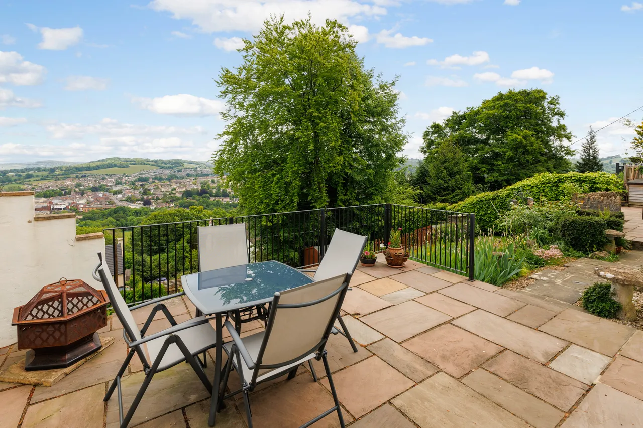 Rodborough Common, Stroud, GL5, photo 24