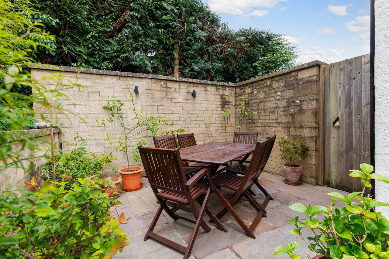 Rodborough Common, Stroud, GL5, photo 26